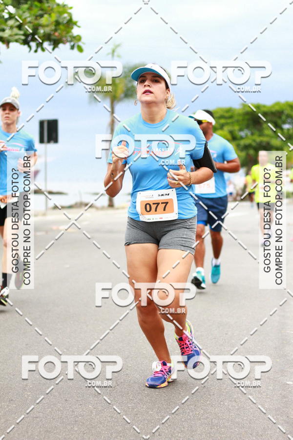 Buy your photos of the eventCircuito Fun and Run  Araribia on Fotop