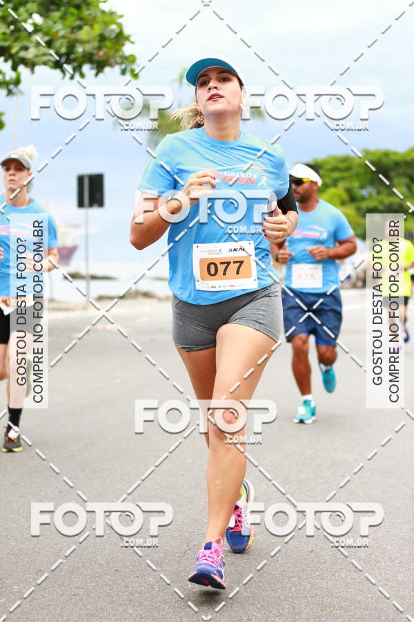 Buy your photos of the eventCircuito Fun and Run  Araribia on Fotop