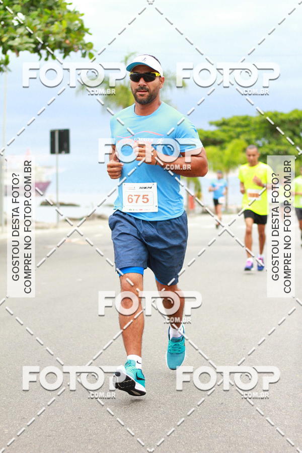 Buy your photos of the eventCircuito Fun and Run  Araribia on Fotop