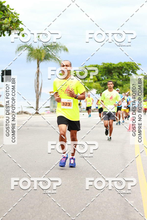 Buy your photos of the eventCircuito Fun and Run  Araribia on Fotop