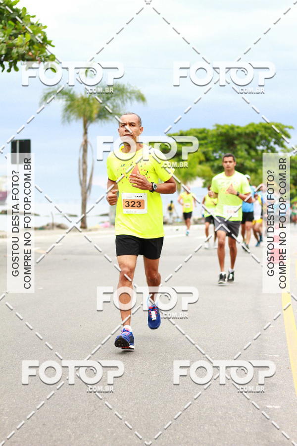 Buy your photos of the eventCircuito Fun and Run  Araribia on Fotop