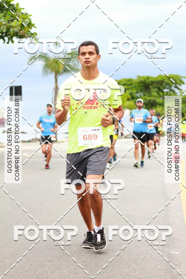 Buy your photos of the eventCircuito Fun and Run  Araribia on Fotop