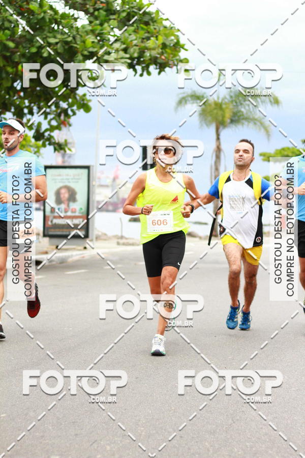 Buy your photos of the eventCircuito Fun and Run  Araribia on Fotop
