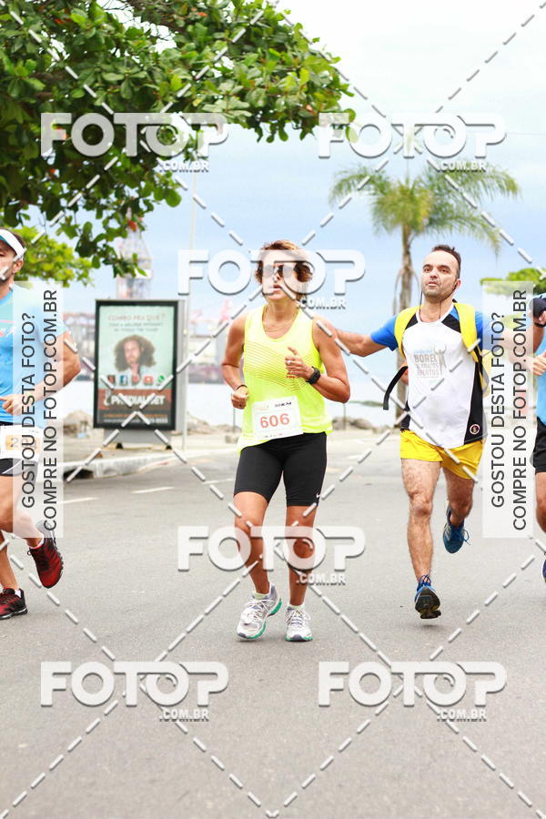 Buy your photos of the eventCircuito Fun and Run  Araribia on Fotop