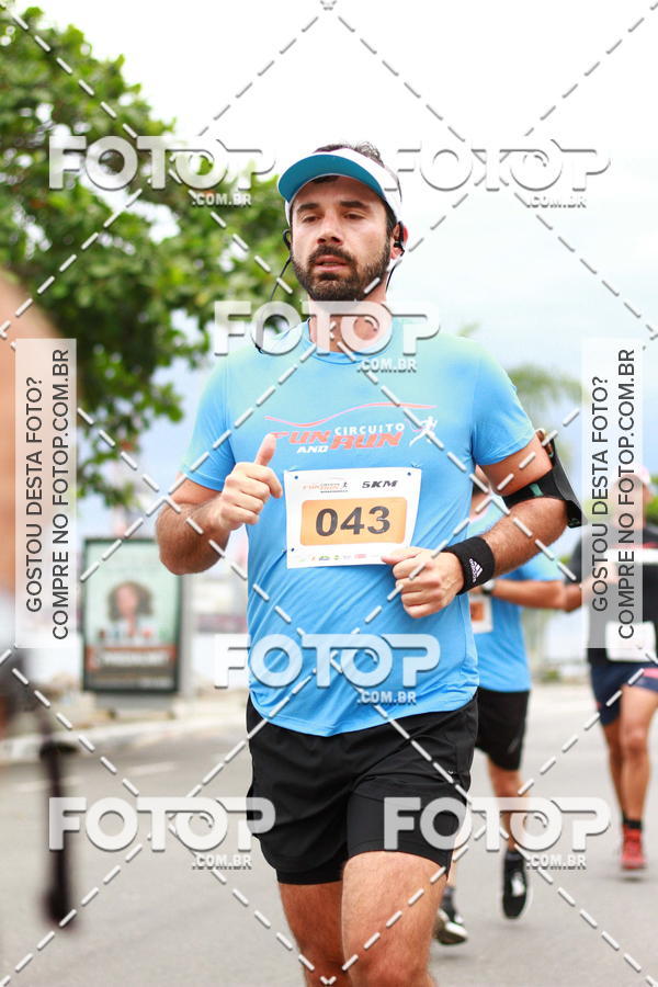 Buy your photos of the eventCircuito Fun and Run  Araribia on Fotop