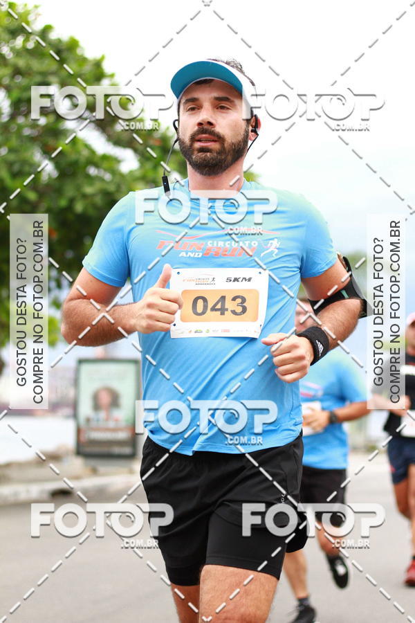 Buy your photos of the eventCircuito Fun and Run  Araribia on Fotop