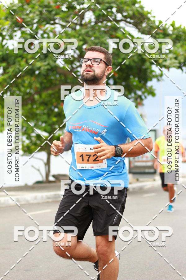 Buy your photos of the eventCircuito Fun and Run  Araribia on Fotop