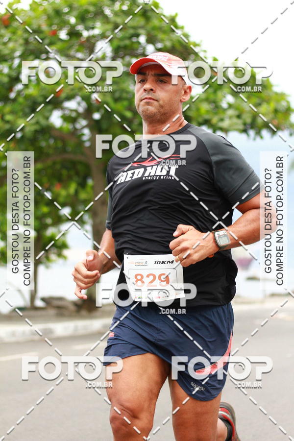 Buy your photos of the eventCircuito Fun and Run  Araribia on Fotop