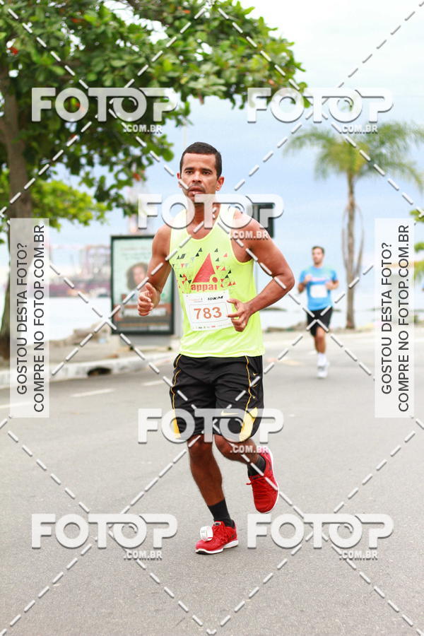 Buy your photos of the eventCircuito Fun and Run  Araribia on Fotop