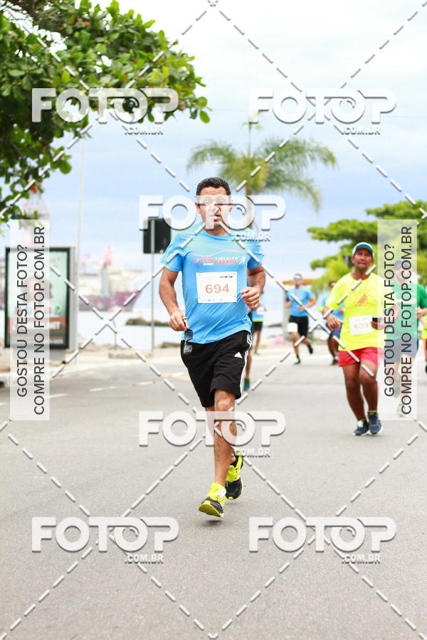 Buy your photos of the eventCircuito Fun and Run  Araribia on Fotop