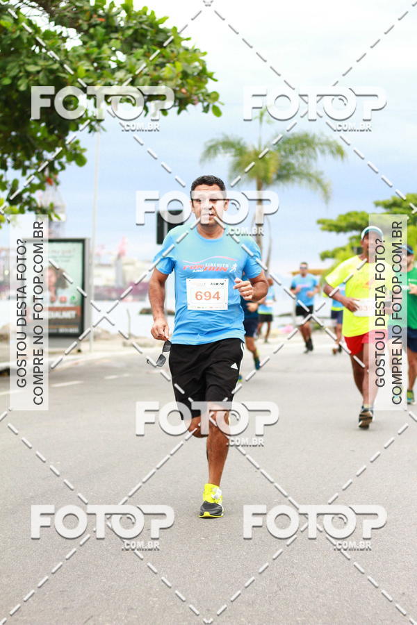 Buy your photos of the eventCircuito Fun and Run  Araribia on Fotop