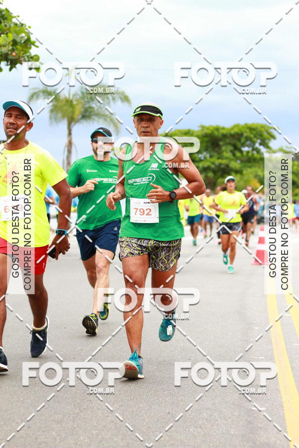 Buy your photos of the eventCircuito Fun and Run  Araribia on Fotop