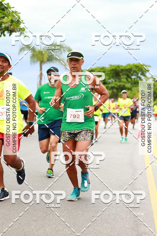 Buy your photos of the eventCircuito Fun and Run  Araribia on Fotop