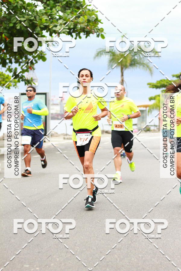 Buy your photos of the eventCircuito Fun and Run  Araribia on Fotop