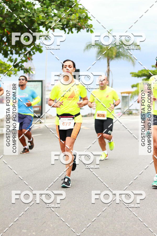 Buy your photos of the eventCircuito Fun and Run  Araribia on Fotop
