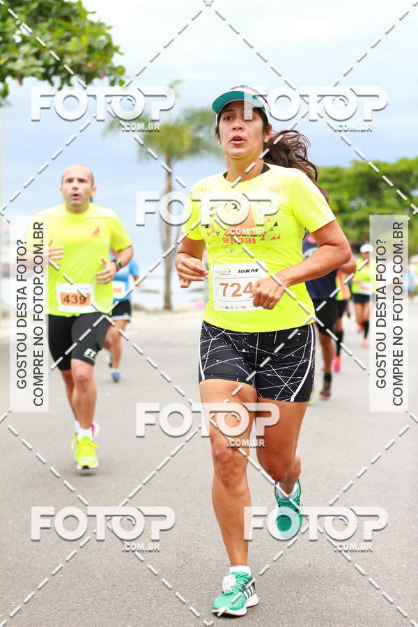 Buy your photos of the eventCircuito Fun and Run  Araribia on Fotop