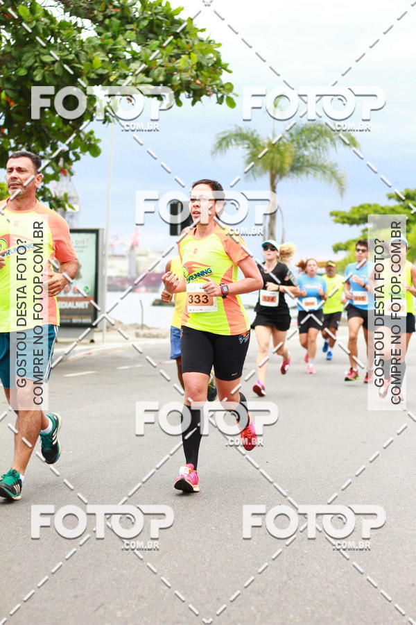 Buy your photos of the eventCircuito Fun and Run  Araribia on Fotop