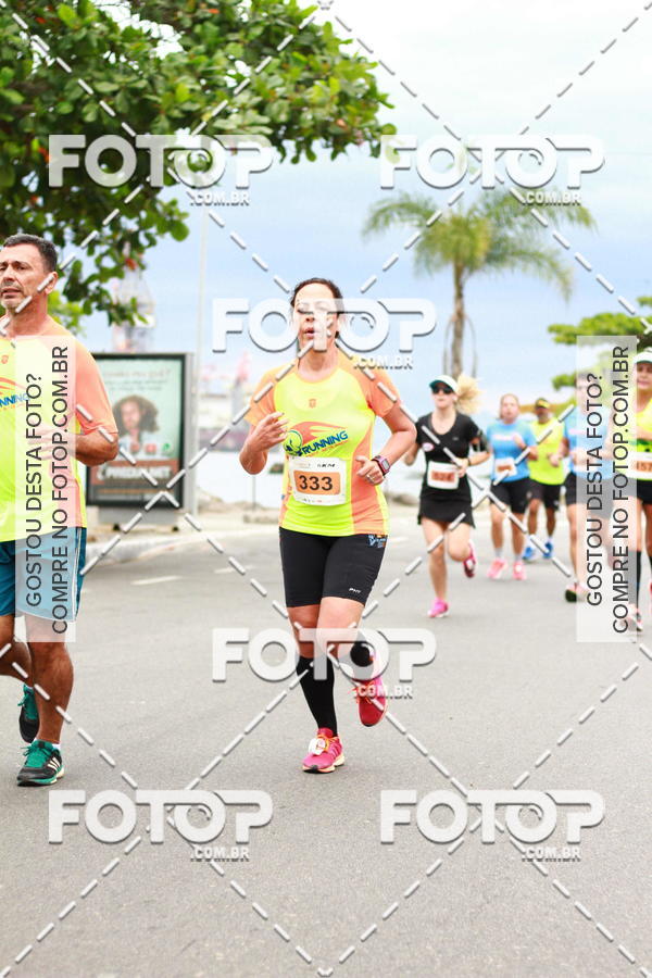Buy your photos of the eventCircuito Fun and Run  Araribia on Fotop