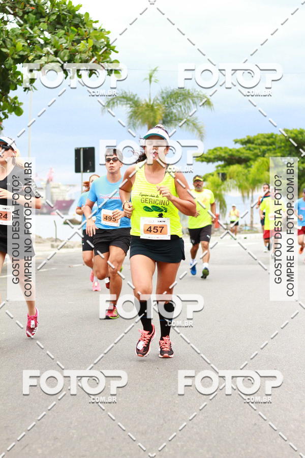 Buy your photos of the eventCircuito Fun and Run  Araribia on Fotop