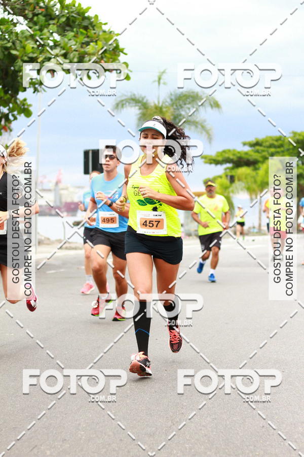 Buy your photos of the eventCircuito Fun and Run  Araribia on Fotop