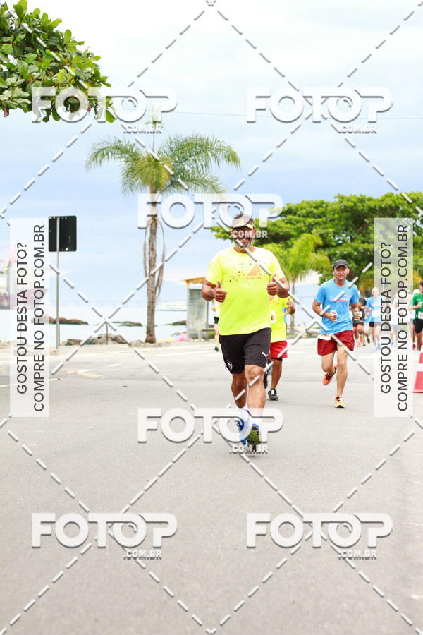 Buy your photos of the eventCircuito Fun and Run  Araribia on Fotop