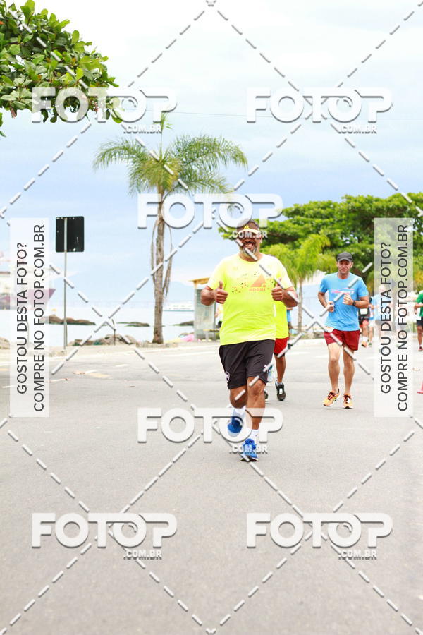 Buy your photos of the eventCircuito Fun and Run  Araribia on Fotop