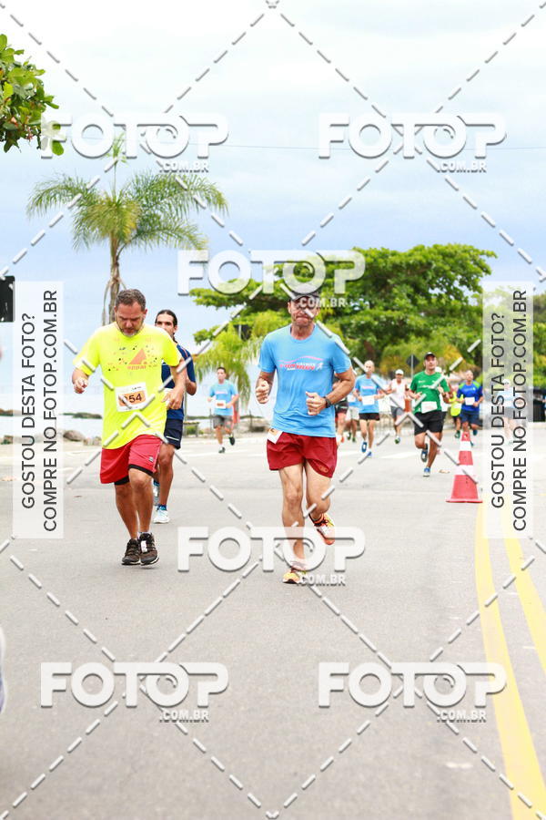 Buy your photos of the eventCircuito Fun and Run  Araribia on Fotop