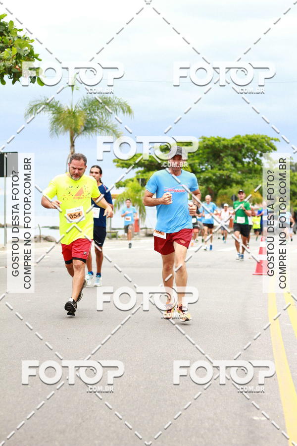 Buy your photos of the eventCircuito Fun and Run  Araribia on Fotop