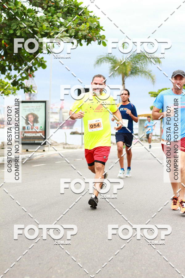 Buy your photos of the eventCircuito Fun and Run  Araribia on Fotop
