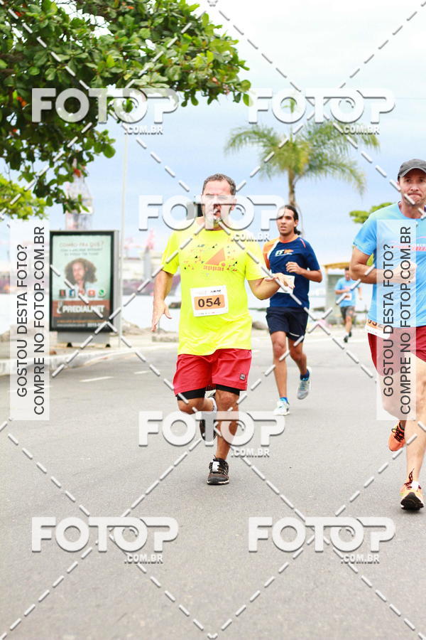 Buy your photos of the eventCircuito Fun and Run  Araribia on Fotop