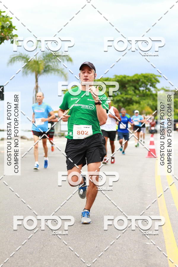 Buy your photos of the eventCircuito Fun and Run  Araribia on Fotop