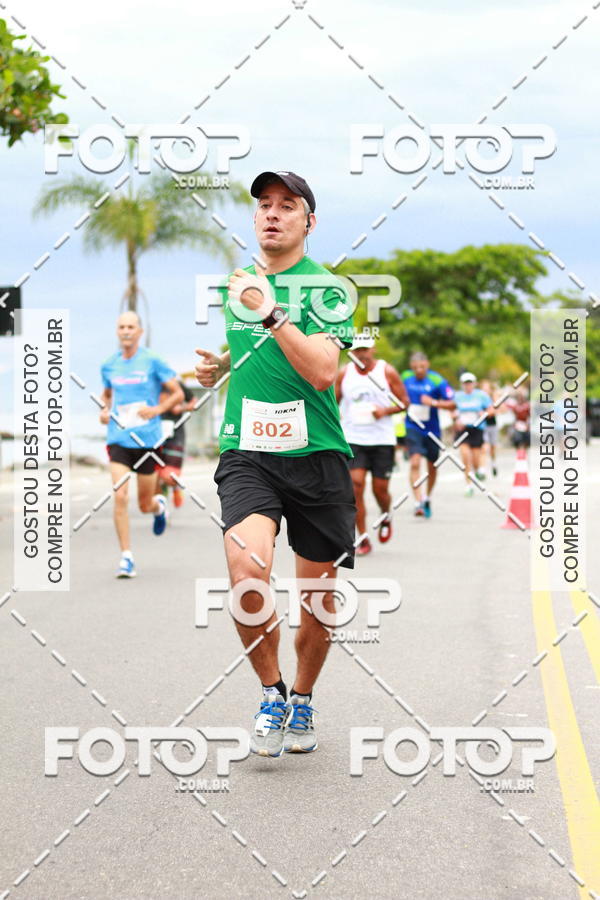 Buy your photos of the eventCircuito Fun and Run  Araribia on Fotop