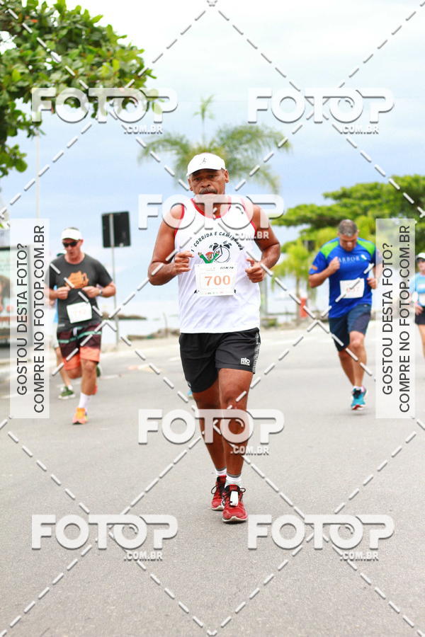 Buy your photos of the eventCircuito Fun and Run  Araribia on Fotop