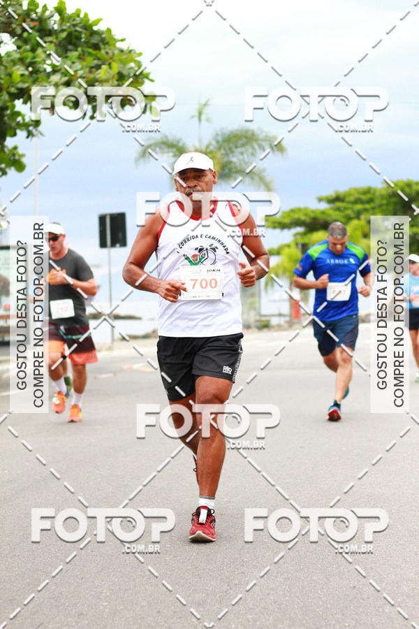 Buy your photos of the eventCircuito Fun and Run  Araribia on Fotop