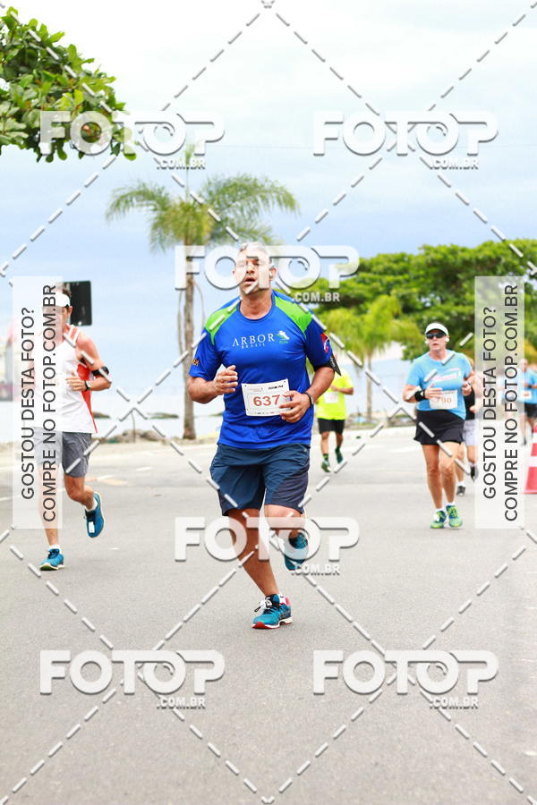 Buy your photos of the eventCircuito Fun and Run  Araribia on Fotop