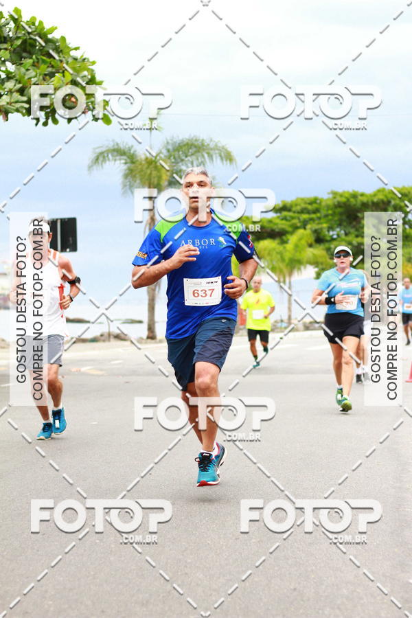Buy your photos of the eventCircuito Fun and Run  Araribia on Fotop