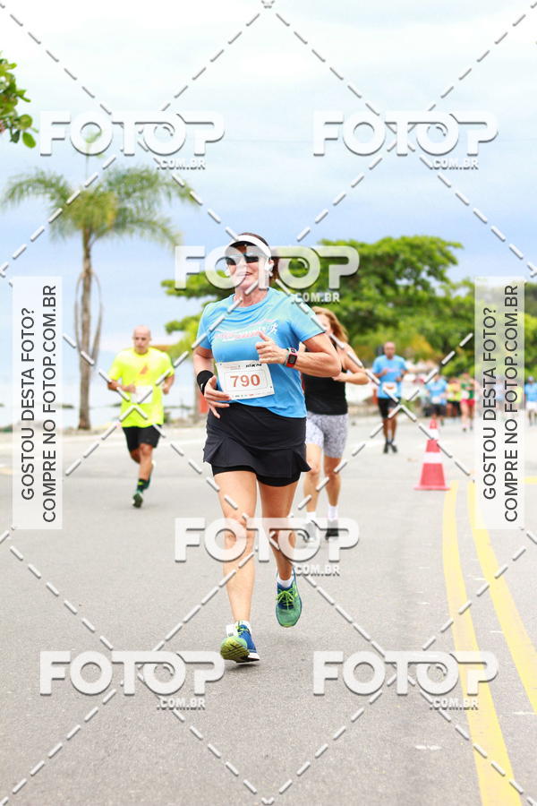 Buy your photos of the eventCircuito Fun and Run  Araribia on Fotop
