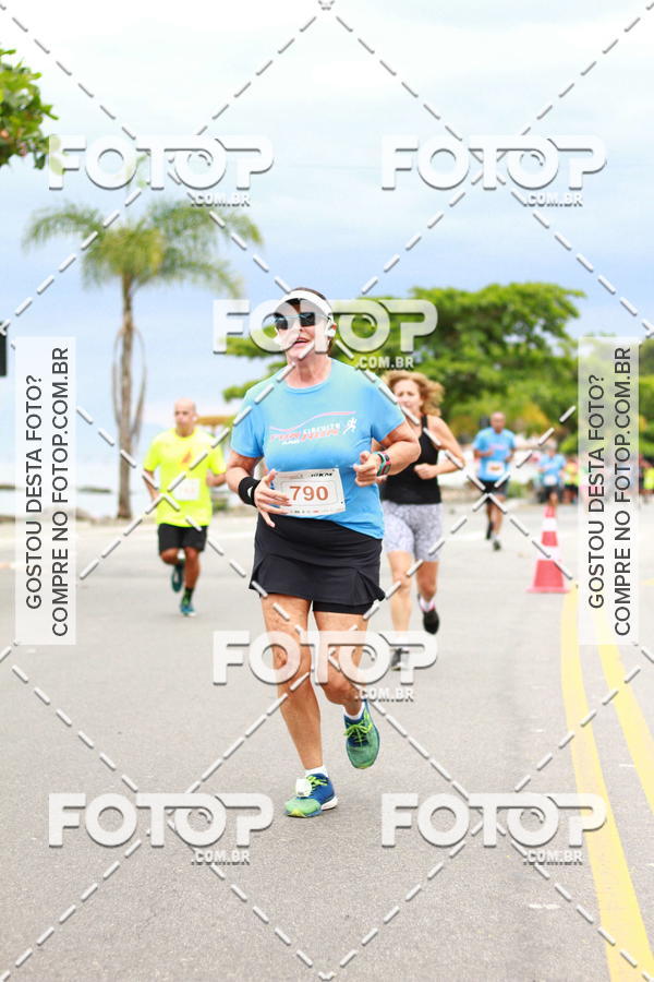Buy your photos of the eventCircuito Fun and Run  Araribia on Fotop