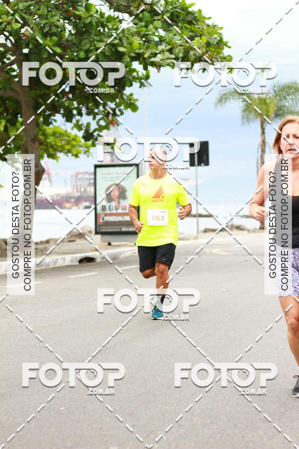 Buy your photos of the eventCircuito Fun and Run  Araribia on Fotop