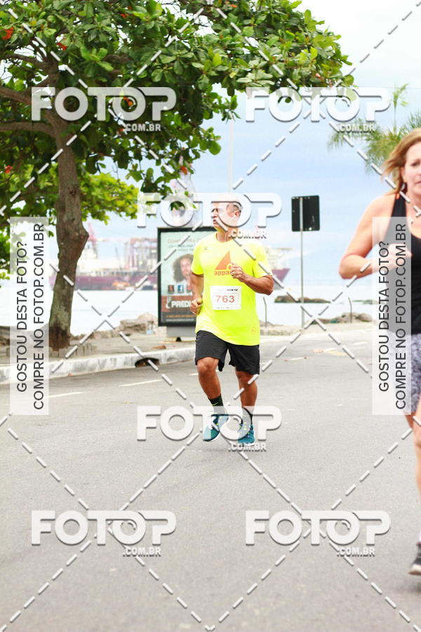 Buy your photos of the eventCircuito Fun and Run  Araribia on Fotop