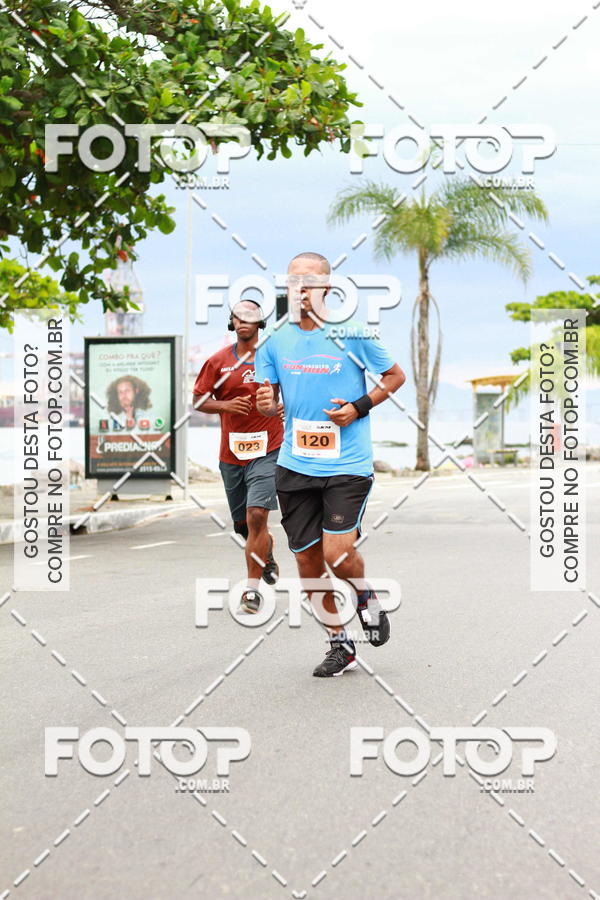 Buy your photos of the eventCircuito Fun and Run  Araribia on Fotop