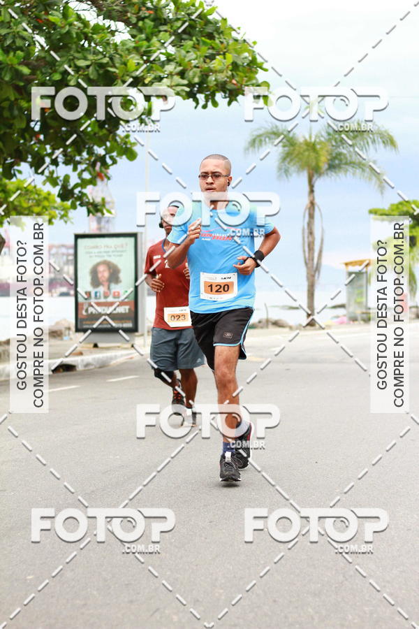 Buy your photos of the eventCircuito Fun and Run  Araribia on Fotop