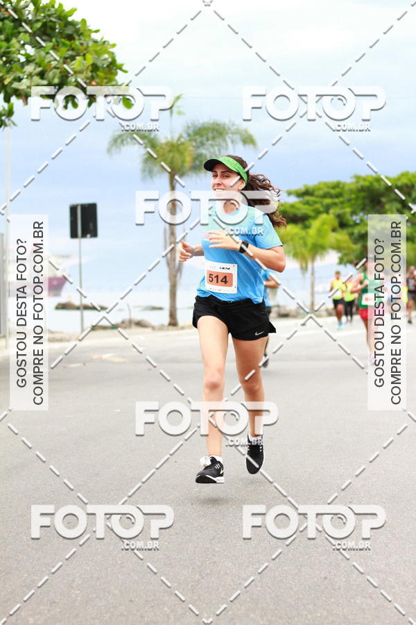 Buy your photos of the eventCircuito Fun and Run  Araribia on Fotop