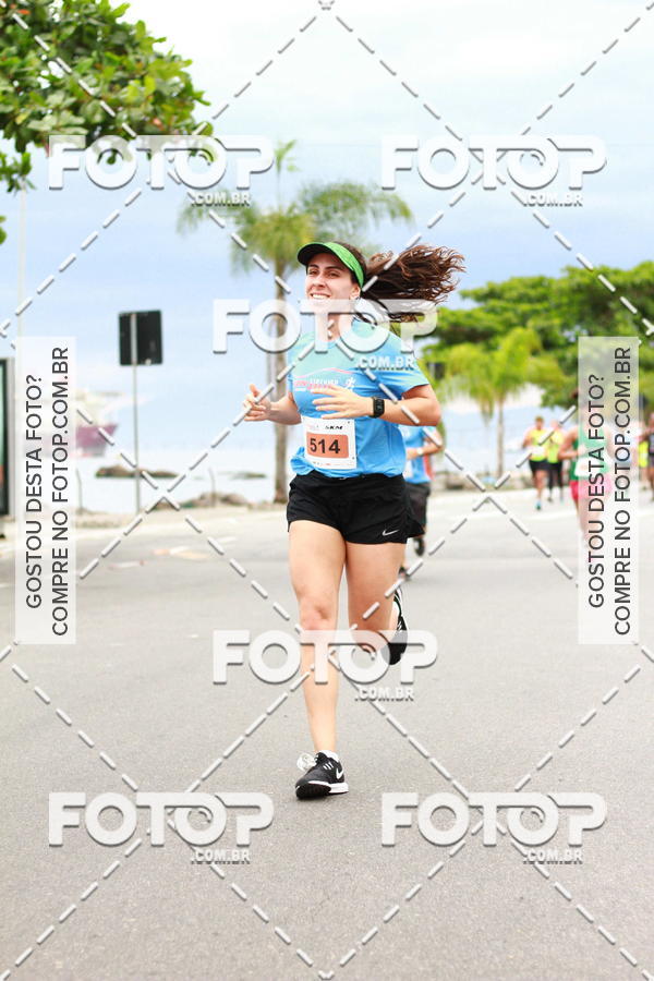 Buy your photos of the eventCircuito Fun and Run  Araribia on Fotop