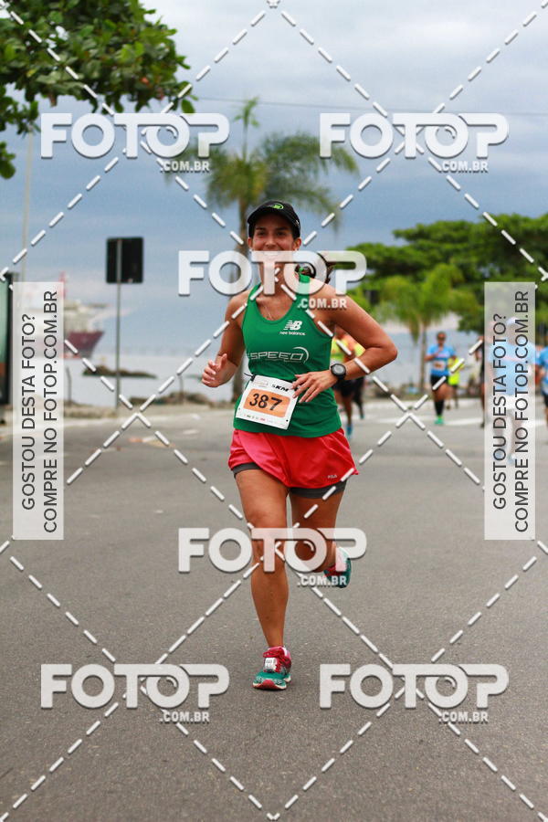 Buy your photos of the eventCircuito Fun and Run  Araribia on Fotop