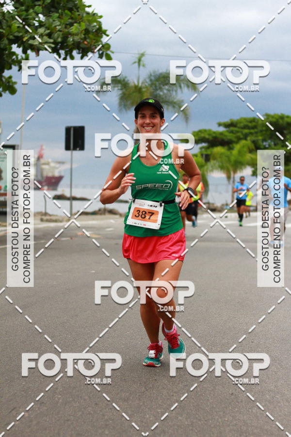 Buy your photos of the eventCircuito Fun and Run  Araribia on Fotop