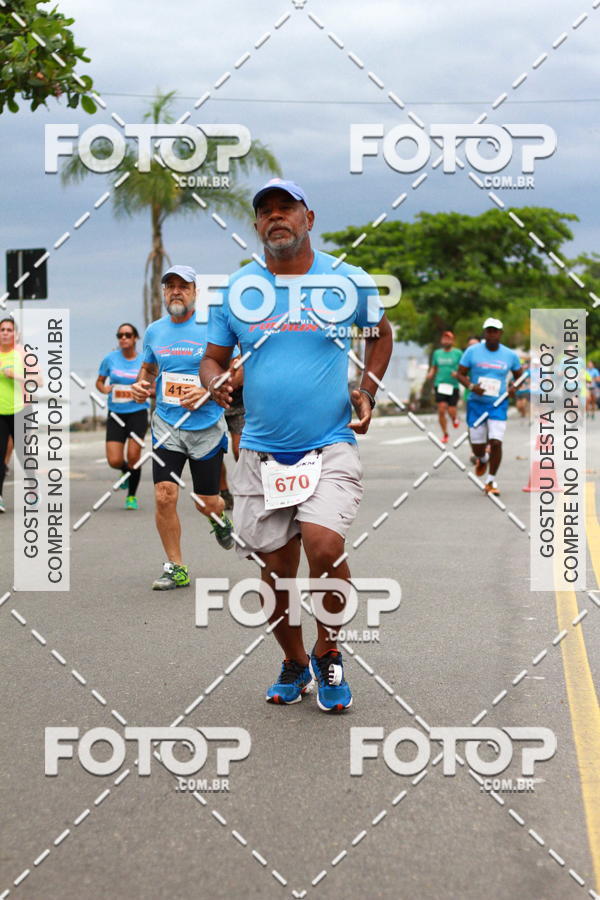Buy your photos of the eventCircuito Fun and Run  Araribia on Fotop