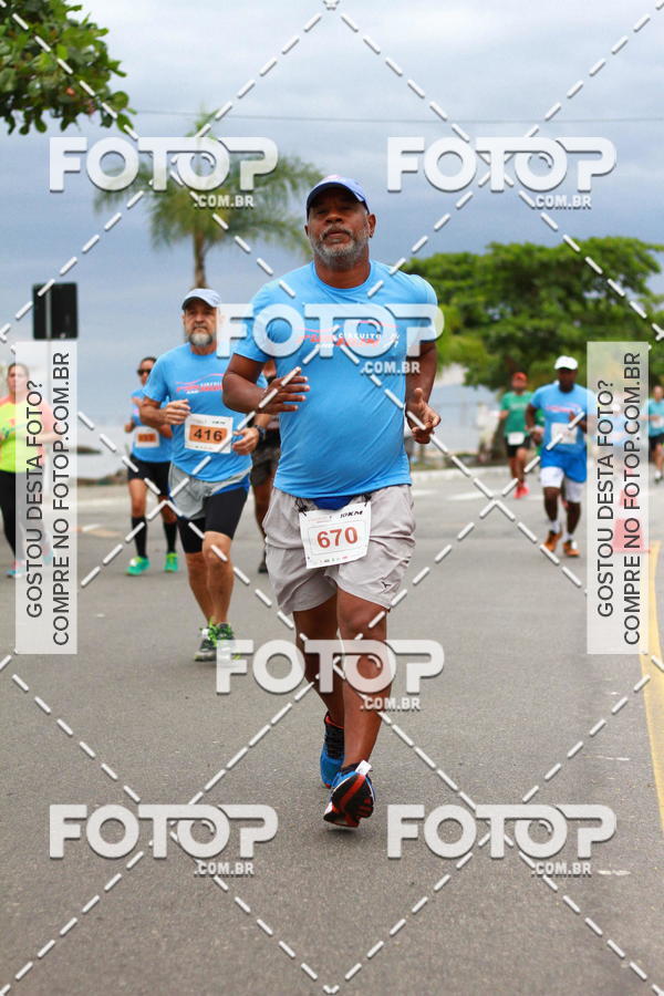 Buy your photos of the eventCircuito Fun and Run  Araribia on Fotop