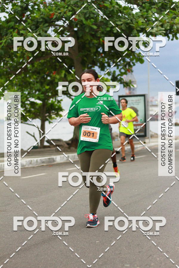 Buy your photos of the eventCircuito Fun and Run  Araribia on Fotop