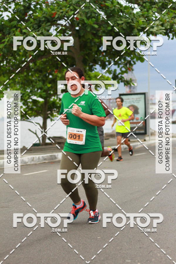 Buy your photos of the eventCircuito Fun and Run  Araribia on Fotop